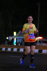 BIB: 100, 44333
                            <button type="button" onclick="openModal(16358820)" class="btn btn-primary btn-sm float-right btn-popup" data-toggle="modal" data-target=".modal-high-quality">
                        <i class="fas fa-shopping-cart"></i> Add to Cart
                    </button>
                                            <button type="button" onclick="isThisMe(16358820, true)" class="btn btn-success btn-sm float-right btn-popup btn-isme hidden" data-toggle="tooltip" data-placement="bottom" title="นี่คือรูปของคุณใช่ไหม คลิกที่นี่เพื่อเอาเข้าอัลบั้ม">
                        <i class="fas fa-plus"></i> Add to album
                    </button>
                    <button type="button" onclick="isThisMe(16358820, false)" class="btn btn-warning btn-sm float-right btn-popup btn-isnotme hidden">
                        <i class="fas fa-ban"></i> Remove from album
                    </button>