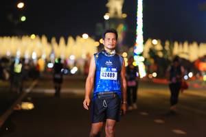 BIB: 42489
                            <button type="button" onclick="openModal(16421158)" class="btn btn-primary btn-sm float-right btn-popup" data-toggle="modal" data-target=".modal-high-quality">
                        <i class="fas fa-shopping-cart"></i> Add to Cart
                    </button>
                                            <button type="button" onclick="isThisMe(16421158, true)" class="btn btn-success btn-sm float-right btn-popup btn-isme hidden" data-toggle="tooltip" data-placement="bottom" title="นี่คือรูปของคุณใช่ไหม คลิกที่นี่เพื่อเอาเข้าอัลบั้ม">
                        <i class="fas fa-plus"></i> Add to album
                    </button>
                    <button type="button" onclick="isThisMe(16421158, false)" class="btn btn-warning btn-sm float-right btn-popup btn-isnotme hidden">
                        <i class="fas fa-ban"></i> Remove from album
                    </button>