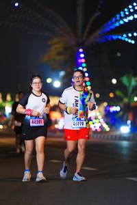 BIB: 44201, 40770
                            <button type="button" onclick="openModal(16354750)" class="btn btn-primary btn-sm float-right btn-popup" data-toggle="modal" data-target=".modal-high-quality">
                        <i class="fas fa-shopping-cart"></i> Add to Cart
                    </button>
                                            <button type="button" onclick="isThisMe(16354750, true)" class="btn btn-success btn-sm float-right btn-popup btn-isme hidden" data-toggle="tooltip" data-placement="bottom" title="นี่คือรูปของคุณใช่ไหม คลิกที่นี่เพื่อเอาเข้าอัลบั้ม">
                        <i class="fas fa-plus"></i> Add to album
                    </button>
                    <button type="button" onclick="isThisMe(16354750, false)" class="btn btn-warning btn-sm float-right btn-popup btn-isnotme hidden">
                        <i class="fas fa-ban"></i> Remove from album
                    </button>