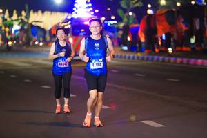 BIB: 44542, 41184
                            <button type="button" onclick="openModal(16395827)" class="btn btn-primary btn-sm float-right btn-popup" data-toggle="modal" data-target=".modal-high-quality">
                        <i class="fas fa-shopping-cart"></i> Add to Cart
                    </button>
                                            <button type="button" onclick="isThisMe(16395827, true)" class="btn btn-success btn-sm float-right btn-popup btn-isme hidden" data-toggle="tooltip" data-placement="bottom" title="นี่คือรูปของคุณใช่ไหม คลิกที่นี่เพื่อเอาเข้าอัลบั้ม">
                        <i class="fas fa-plus"></i> Add to album
                    </button>
                    <button type="button" onclick="isThisMe(16395827, false)" class="btn btn-warning btn-sm float-right btn-popup btn-isnotme hidden">
                        <i class="fas fa-ban"></i> Remove from album
                    </button>