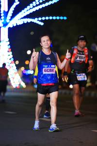 BIB: 44384, 42629
                            <button type="button" onclick="openModal(16346230)" class="btn btn-primary btn-sm float-right btn-popup" data-toggle="modal" data-target=".modal-high-quality">
                        <i class="fas fa-shopping-cart"></i> Add to Cart
                    </button>
                                            <button type="button" onclick="isThisMe(16346230, true)" class="btn btn-success btn-sm float-right btn-popup btn-isme hidden" data-toggle="tooltip" data-placement="bottom" title="นี่คือรูปของคุณใช่ไหม คลิกที่นี่เพื่อเอาเข้าอัลบั้ม">
                        <i class="fas fa-plus"></i> Add to album
                    </button>
                    <button type="button" onclick="isThisMe(16346230, false)" class="btn btn-warning btn-sm float-right btn-popup btn-isnotme hidden">
                        <i class="fas fa-ban"></i> Remove from album
                    </button>