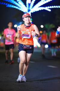 BIB: 25497, 
                            <button type="button" onclick="openModal(16316246)" class="btn btn-primary btn-sm float-right btn-popup" data-toggle="modal" data-target=".modal-high-quality">
                        <i class="fas fa-shopping-cart"></i> Add to Cart
                    </button>
                                            <button type="button" onclick="isThisMe(16316246, true)" class="btn btn-success btn-sm float-right btn-popup btn-isme hidden" data-toggle="tooltip" data-placement="bottom" title="นี่คือรูปของคุณใช่ไหม คลิกที่นี่เพื่อเอาเข้าอัลบั้ม">
                        <i class="fas fa-plus"></i> Add to album
                    </button>
                    <button type="button" onclick="isThisMe(16316246, false)" class="btn btn-warning btn-sm float-right btn-popup btn-isnotme hidden">
                        <i class="fas fa-ban"></i> Remove from album
                    </button>