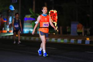 BIB: 78213
                            <button type="button" onclick="openModal(16312037)" class="btn btn-primary btn-sm float-right btn-popup" data-toggle="modal" data-target=".modal-high-quality">
                        <i class="fas fa-shopping-cart"></i> Add to Cart
                    </button>
                                            <button type="button" onclick="isThisMe(16312037, true)" class="btn btn-success btn-sm float-right btn-popup btn-isme hidden" data-toggle="tooltip" data-placement="bottom" title="นี่คือรูปของคุณใช่ไหม คลิกที่นี่เพื่อเอาเข้าอัลบั้ม">
                        <i class="fas fa-plus"></i> Add to album
                    </button>
                    <button type="button" onclick="isThisMe(16312037, false)" class="btn btn-warning btn-sm float-right btn-popup btn-isnotme hidden">
                        <i class="fas fa-ban"></i> Remove from album
                    </button>