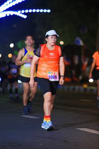 BIB: 26605
                            <button type="button" onclick="openModal(16317059)" class="btn btn-primary btn-sm float-right btn-popup" data-toggle="modal" data-target=".modal-high-quality">
                        <i class="fas fa-shopping-cart"></i> Add to Cart
                    </button>
                                            <button type="button" onclick="isThisMe(16317059, true)" class="btn btn-success btn-sm float-right btn-popup btn-isme hidden" data-toggle="tooltip" data-placement="bottom" title="นี่คือรูปของคุณใช่ไหม คลิกที่นี่เพื่อเอาเข้าอัลบั้ม">
                        <i class="fas fa-plus"></i> Add to album
                    </button>
                    <button type="button" onclick="isThisMe(16317059, false)" class="btn btn-warning btn-sm float-right btn-popup btn-isnotme hidden">
                        <i class="fas fa-ban"></i> Remove from album
                    </button>