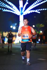 BIB: 23576
                            <button type="button" onclick="openModal(16363819)" class="btn btn-primary btn-sm float-right btn-popup" data-toggle="modal" data-target=".modal-high-quality">
                        <i class="fas fa-shopping-cart"></i> Add to Cart
                    </button>
                                            <button type="button" onclick="isThisMe(16363819, true)" class="btn btn-success btn-sm float-right btn-popup btn-isme hidden" data-toggle="tooltip" data-placement="bottom" title="นี่คือรูปของคุณใช่ไหม คลิกที่นี่เพื่อเอาเข้าอัลบั้ม">
                        <i class="fas fa-plus"></i> Add to album
                    </button>
                    <button type="button" onclick="isThisMe(16363819, false)" class="btn btn-warning btn-sm float-right btn-popup btn-isnotme hidden">
                        <i class="fas fa-ban"></i> Remove from album
                    </button>