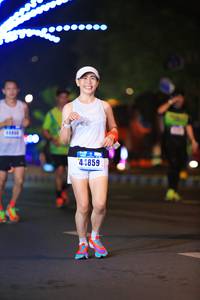 BIB: 44859
                            <button type="button" onclick="openModal(16344094)" class="btn btn-primary btn-sm float-right btn-popup" data-toggle="modal" data-target=".modal-high-quality">
                        <i class="fas fa-shopping-cart"></i> Add to Cart
                    </button>
                                            <button type="button" onclick="isThisMe(16344094, true)" class="btn btn-success btn-sm float-right btn-popup btn-isme hidden" data-toggle="tooltip" data-placement="bottom" title="นี่คือรูปของคุณใช่ไหม คลิกที่นี่เพื่อเอาเข้าอัลบั้ม">
                        <i class="fas fa-plus"></i> Add to album
                    </button>
                    <button type="button" onclick="isThisMe(16344094, false)" class="btn btn-warning btn-sm float-right btn-popup btn-isnotme hidden">
                        <i class="fas fa-ban"></i> Remove from album
                    </button>