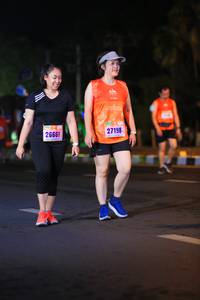 BIB: 26661, 27198
                            <button type="button" onclick="openModal(16335580)" class="btn btn-primary btn-sm float-right btn-popup" data-toggle="modal" data-target=".modal-high-quality">
                        <i class="fas fa-shopping-cart"></i> Add to Cart
                    </button>
                                            <button type="button" onclick="isThisMe(16335580, true)" class="btn btn-success btn-sm float-right btn-popup btn-isme hidden" data-toggle="tooltip" data-placement="bottom" title="นี่คือรูปของคุณใช่ไหม คลิกที่นี่เพื่อเอาเข้าอัลบั้ม">
                        <i class="fas fa-plus"></i> Add to album
                    </button>
                    <button type="button" onclick="isThisMe(16335580, false)" class="btn btn-warning btn-sm float-right btn-popup btn-isnotme hidden">
                        <i class="fas fa-ban"></i> Remove from album
                    </button>