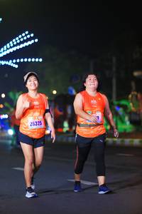BIB: 26325
                            <button type="button" onclick="openModal(16366361)" class="btn btn-primary btn-sm float-right btn-popup" data-toggle="modal" data-target=".modal-high-quality">
                        <i class="fas fa-shopping-cart"></i> Add to Cart
                    </button>
                                            <button type="button" onclick="isThisMe(16366361, true)" class="btn btn-success btn-sm float-right btn-popup btn-isme hidden" data-toggle="tooltip" data-placement="bottom" title="นี่คือรูปของคุณใช่ไหม คลิกที่นี่เพื่อเอาเข้าอัลบั้ม">
                        <i class="fas fa-plus"></i> Add to album
                    </button>
                    <button type="button" onclick="isThisMe(16366361, false)" class="btn btn-warning btn-sm float-right btn-popup btn-isnotme hidden">
                        <i class="fas fa-ban"></i> Remove from album
                    </button>