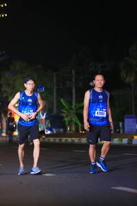 BIB: 42051
                            <button type="button" onclick="openModal(16409348)" class="btn btn-primary btn-sm float-right btn-popup" data-toggle="modal" data-target=".modal-high-quality">
                        <i class="fas fa-shopping-cart"></i> Add to Cart
                    </button>
                                            <button type="button" onclick="isThisMe(16409348, true)" class="btn btn-success btn-sm float-right btn-popup btn-isme hidden" data-toggle="tooltip" data-placement="bottom" title="นี่คือรูปของคุณใช่ไหม คลิกที่นี่เพื่อเอาเข้าอัลบั้ม">
                        <i class="fas fa-plus"></i> Add to album
                    </button>
                    <button type="button" onclick="isThisMe(16409348, false)" class="btn btn-warning btn-sm float-right btn-popup btn-isnotme hidden">
                        <i class="fas fa-ban"></i> Remove from album
                    </button>
