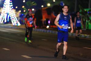 BIB: 41431
                            <button type="button" onclick="openModal(16379993)" class="btn btn-primary btn-sm float-right btn-popup" data-toggle="modal" data-target=".modal-high-quality">
                        <i class="fas fa-shopping-cart"></i> Add to Cart
                    </button>
                                            <button type="button" onclick="isThisMe(16379993, true)" class="btn btn-success btn-sm float-right btn-popup btn-isme hidden" data-toggle="tooltip" data-placement="bottom" title="นี่คือรูปของคุณใช่ไหม คลิกที่นี่เพื่อเอาเข้าอัลบั้ม">
                        <i class="fas fa-plus"></i> Add to album
                    </button>
                    <button type="button" onclick="isThisMe(16379993, false)" class="btn btn-warning btn-sm float-right btn-popup btn-isnotme hidden">
                        <i class="fas fa-ban"></i> Remove from album
                    </button>