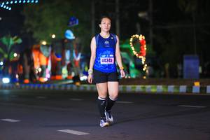 BIB: 4345
                            <button type="button" onclick="openModal(16403028)" class="btn btn-primary btn-sm float-right btn-popup" data-toggle="modal" data-target=".modal-high-quality">
                        <i class="fas fa-shopping-cart"></i> Add to Cart
                    </button>
                                            <button type="button" onclick="isThisMe(16403028, true)" class="btn btn-success btn-sm float-right btn-popup btn-isme hidden" data-toggle="tooltip" data-placement="bottom" title="นี่คือรูปของคุณใช่ไหม คลิกที่นี่เพื่อเอาเข้าอัลบั้ม">
                        <i class="fas fa-plus"></i> Add to album
                    </button>
                    <button type="button" onclick="isThisMe(16403028, false)" class="btn btn-warning btn-sm float-right btn-popup btn-isnotme hidden">
                        <i class="fas fa-ban"></i> Remove from album
                    </button>