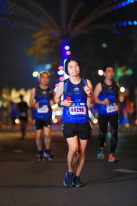 BIB: 44296
                            <button type="button" onclick="openModal(16366795)" class="btn btn-primary btn-sm float-right btn-popup" data-toggle="modal" data-target=".modal-high-quality">
                        <i class="fas fa-shopping-cart"></i> Add to Cart
                    </button>
                                            <button type="button" onclick="isThisMe(16366795, true)" class="btn btn-success btn-sm float-right btn-popup btn-isme hidden" data-toggle="tooltip" data-placement="bottom" title="นี่คือรูปของคุณใช่ไหม คลิกที่นี่เพื่อเอาเข้าอัลบั้ม">
                        <i class="fas fa-plus"></i> Add to album
                    </button>
                    <button type="button" onclick="isThisMe(16366795, false)" class="btn btn-warning btn-sm float-right btn-popup btn-isnotme hidden">
                        <i class="fas fa-ban"></i> Remove from album
                    </button>
