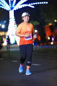 BIB: 26049
                            <button type="button" onclick="openModal(16332282)" class="btn btn-primary btn-sm float-right btn-popup" data-toggle="modal" data-target=".modal-high-quality">
                        <i class="fas fa-shopping-cart"></i> Add to Cart
                    </button>
                                            <button type="button" onclick="isThisMe(16332282, true)" class="btn btn-success btn-sm float-right btn-popup btn-isme hidden" data-toggle="tooltip" data-placement="bottom" title="นี่คือรูปของคุณใช่ไหม คลิกที่นี่เพื่อเอาเข้าอัลบั้ม">
                        <i class="fas fa-plus"></i> Add to album
                    </button>
                    <button type="button" onclick="isThisMe(16332282, false)" class="btn btn-warning btn-sm float-right btn-popup btn-isnotme hidden">
                        <i class="fas fa-ban"></i> Remove from album
                    </button>