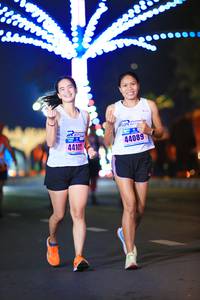 BIB: 44089, 44102
                            <button type="button" onclick="openModal(16365079)" class="btn btn-primary btn-sm float-right btn-popup" data-toggle="modal" data-target=".modal-high-quality">
                        <i class="fas fa-shopping-cart"></i> Add to Cart
                    </button>
                                            <button type="button" onclick="isThisMe(16365079, true)" class="btn btn-success btn-sm float-right btn-popup btn-isme hidden" data-toggle="tooltip" data-placement="bottom" title="นี่คือรูปของคุณใช่ไหม คลิกที่นี่เพื่อเอาเข้าอัลบั้ม">
                        <i class="fas fa-plus"></i> Add to album
                    </button>
                    <button type="button" onclick="isThisMe(16365079, false)" class="btn btn-warning btn-sm float-right btn-popup btn-isnotme hidden">
                        <i class="fas fa-ban"></i> Remove from album
                    </button>
