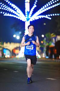 BIB: 41470
                            <button type="button" onclick="openModal(16418213)" class="btn btn-primary btn-sm float-right btn-popup" data-toggle="modal" data-target=".modal-high-quality">
                        <i class="fas fa-shopping-cart"></i> Add to Cart
                    </button>
                                            <button type="button" onclick="isThisMe(16418213, true)" class="btn btn-success btn-sm float-right btn-popup btn-isme hidden" data-toggle="tooltip" data-placement="bottom" title="นี่คือรูปของคุณใช่ไหม คลิกที่นี่เพื่อเอาเข้าอัลบั้ม">
                        <i class="fas fa-plus"></i> Add to album
                    </button>
                    <button type="button" onclick="isThisMe(16418213, false)" class="btn btn-warning btn-sm float-right btn-popup btn-isnotme hidden">
                        <i class="fas fa-ban"></i> Remove from album
                    </button>