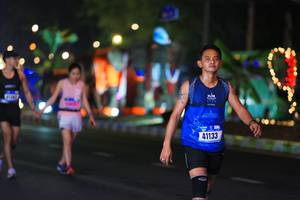 BIB: 41133
                            <button type="button" onclick="openModal(16379472)" class="btn btn-primary btn-sm float-right btn-popup" data-toggle="modal" data-target=".modal-high-quality">
                        <i class="fas fa-shopping-cart"></i> Add to Cart
                    </button>
                                            <button type="button" onclick="isThisMe(16379472, true)" class="btn btn-success btn-sm float-right btn-popup btn-isme hidden" data-toggle="tooltip" data-placement="bottom" title="นี่คือรูปของคุณใช่ไหม คลิกที่นี่เพื่อเอาเข้าอัลบั้ม">
                        <i class="fas fa-plus"></i> Add to album
                    </button>
                    <button type="button" onclick="isThisMe(16379472, false)" class="btn btn-warning btn-sm float-right btn-popup btn-isnotme hidden">
                        <i class="fas fa-ban"></i> Remove from album
                    </button>