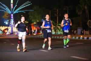 BIB: 42599, 4220
                            <button type="button" onclick="openModal(16404815)" class="btn btn-primary btn-sm float-right btn-popup" data-toggle="modal" data-target=".modal-high-quality">
                        <i class="fas fa-shopping-cart"></i> Add to Cart
                    </button>
                                            <button type="button" onclick="isThisMe(16404815, true)" class="btn btn-success btn-sm float-right btn-popup btn-isme hidden" data-toggle="tooltip" data-placement="bottom" title="นี่คือรูปของคุณใช่ไหม คลิกที่นี่เพื่อเอาเข้าอัลบั้ม">
                        <i class="fas fa-plus"></i> Add to album
                    </button>
                    <button type="button" onclick="isThisMe(16404815, false)" class="btn btn-warning btn-sm float-right btn-popup btn-isnotme hidden">
                        <i class="fas fa-ban"></i> Remove from album
                    </button>