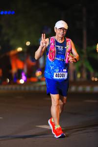 BIB: 40301
                            <button type="button" onclick="openModal(16414048)" class="btn btn-primary btn-sm float-right btn-popup" data-toggle="modal" data-target=".modal-high-quality">
                        <i class="fas fa-shopping-cart"></i> Add to Cart
                    </button>
                                            <button type="button" onclick="isThisMe(16414048, true)" class="btn btn-success btn-sm float-right btn-popup btn-isme hidden" data-toggle="tooltip" data-placement="bottom" title="นี่คือรูปของคุณใช่ไหม คลิกที่นี่เพื่อเอาเข้าอัลบั้ม">
                        <i class="fas fa-plus"></i> Add to album
                    </button>
                    <button type="button" onclick="isThisMe(16414048, false)" class="btn btn-warning btn-sm float-right btn-popup btn-isnotme hidden">
                        <i class="fas fa-ban"></i> Remove from album
                    </button>