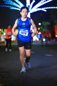 BIB: 10216
                            <button type="button" onclick="openModal(16328082)" class="btn btn-primary btn-sm float-right btn-popup" data-toggle="modal" data-target=".modal-high-quality">
                        <i class="fas fa-shopping-cart"></i> Add to Cart
                    </button>
                                            <button type="button" onclick="isThisMe(16328082, true)" class="btn btn-success btn-sm float-right btn-popup btn-isme hidden" data-toggle="tooltip" data-placement="bottom" title="นี่คือรูปของคุณใช่ไหม คลิกที่นี่เพื่อเอาเข้าอัลบั้ม">
                        <i class="fas fa-plus"></i> Add to album
                    </button>
                    <button type="button" onclick="isThisMe(16328082, false)" class="btn btn-warning btn-sm float-right btn-popup btn-isnotme hidden">
                        <i class="fas fa-ban"></i> Remove from album
                    </button>