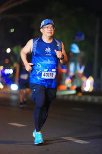 BIB: 43170
                            <button type="button" onclick="openModal(16411525)" class="btn btn-primary btn-sm float-right btn-popup" data-toggle="modal" data-target=".modal-high-quality">
                        <i class="fas fa-shopping-cart"></i> Add to Cart
                    </button>
                                            <button type="button" onclick="isThisMe(16411525, true)" class="btn btn-success btn-sm float-right btn-popup btn-isme hidden" data-toggle="tooltip" data-placement="bottom" title="นี่คือรูปของคุณใช่ไหม คลิกที่นี่เพื่อเอาเข้าอัลบั้ม">
                        <i class="fas fa-plus"></i> Add to album
                    </button>
                    <button type="button" onclick="isThisMe(16411525, false)" class="btn btn-warning btn-sm float-right btn-popup btn-isnotme hidden">
                        <i class="fas fa-ban"></i> Remove from album
                    </button>