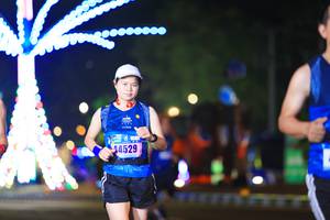 BIB: 44529
                            <button type="button" onclick="openModal(16395754)" class="btn btn-primary btn-sm float-right btn-popup" data-toggle="modal" data-target=".modal-high-quality">
                        <i class="fas fa-shopping-cart"></i> Add to Cart
                    </button>
                                            <button type="button" onclick="isThisMe(16395754, true)" class="btn btn-success btn-sm float-right btn-popup btn-isme hidden" data-toggle="tooltip" data-placement="bottom" title="นี่คือรูปของคุณใช่ไหม คลิกที่นี่เพื่อเอาเข้าอัลบั้ม">
                        <i class="fas fa-plus"></i> Add to album
                    </button>
                    <button type="button" onclick="isThisMe(16395754, false)" class="btn btn-warning btn-sm float-right btn-popup btn-isnotme hidden">
                        <i class="fas fa-ban"></i> Remove from album
                    </button>