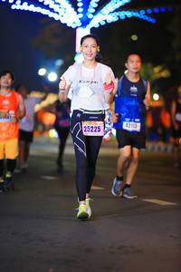 BIB: 42113, 25225
                            <button type="button" onclick="openModal(16330241)" class="btn btn-primary btn-sm float-right btn-popup" data-toggle="modal" data-target=".modal-high-quality">
                        <i class="fas fa-shopping-cart"></i> Add to Cart
                    </button>
                                            <button type="button" onclick="isThisMe(16330241, true)" class="btn btn-success btn-sm float-right btn-popup btn-isme hidden" data-toggle="tooltip" data-placement="bottom" title="นี่คือรูปของคุณใช่ไหม คลิกที่นี่เพื่อเอาเข้าอัลบั้ม">
                        <i class="fas fa-plus"></i> Add to album
                    </button>
                    <button type="button" onclick="isThisMe(16330241, false)" class="btn btn-warning btn-sm float-right btn-popup btn-isnotme hidden">
                        <i class="fas fa-ban"></i> Remove from album
                    </button>