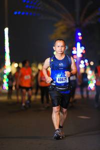 BIB: 40671
                            <button type="button" onclick="openModal(16359767)" class="btn btn-primary btn-sm float-right btn-popup" data-toggle="modal" data-target=".modal-high-quality">
                        <i class="fas fa-shopping-cart"></i> Add to Cart
                    </button>
                                            <button type="button" onclick="isThisMe(16359767, true)" class="btn btn-success btn-sm float-right btn-popup btn-isme hidden" data-toggle="tooltip" data-placement="bottom" title="นี่คือรูปของคุณใช่ไหม คลิกที่นี่เพื่อเอาเข้าอัลบั้ม">
                        <i class="fas fa-plus"></i> Add to album
                    </button>
                    <button type="button" onclick="isThisMe(16359767, false)" class="btn btn-warning btn-sm float-right btn-popup btn-isnotme hidden">
                        <i class="fas fa-ban"></i> Remove from album
                    </button>