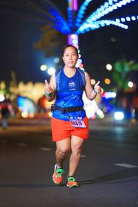 BIB: 44619
                            <button type="button" onclick="openModal(16399623)" class="btn btn-primary btn-sm float-right btn-popup" data-toggle="modal" data-target=".modal-high-quality">
                        <i class="fas fa-shopping-cart"></i> Add to Cart
                    </button>
                                            <button type="button" onclick="isThisMe(16399623, true)" class="btn btn-success btn-sm float-right btn-popup btn-isme hidden" data-toggle="tooltip" data-placement="bottom" title="นี่คือรูปของคุณใช่ไหม คลิกที่นี่เพื่อเอาเข้าอัลบั้ม">
                        <i class="fas fa-plus"></i> Add to album
                    </button>
                    <button type="button" onclick="isThisMe(16399623, false)" class="btn btn-warning btn-sm float-right btn-popup btn-isnotme hidden">
                        <i class="fas fa-ban"></i> Remove from album
                    </button>