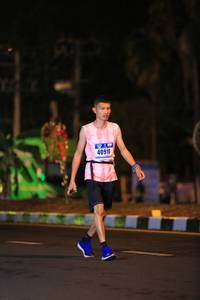 BIB: 40910
                            <button type="button" onclick="openModal(16397926)" class="btn btn-primary btn-sm float-right btn-popup" data-toggle="modal" data-target=".modal-high-quality">
                        <i class="fas fa-shopping-cart"></i> Add to Cart
                    </button>
                                            <button type="button" onclick="isThisMe(16397926, true)" class="btn btn-success btn-sm float-right btn-popup btn-isme hidden" data-toggle="tooltip" data-placement="bottom" title="นี่คือรูปของคุณใช่ไหม คลิกที่นี่เพื่อเอาเข้าอัลบั้ม">
                        <i class="fas fa-plus"></i> Add to album
                    </button>
                    <button type="button" onclick="isThisMe(16397926, false)" class="btn btn-warning btn-sm float-right btn-popup btn-isnotme hidden">
                        <i class="fas fa-ban"></i> Remove from album
                    </button>