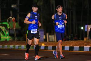 BIB: 42679, 41191
                            <button type="button" onclick="openModal(16403591)" class="btn btn-primary btn-sm float-right btn-popup" data-toggle="modal" data-target=".modal-high-quality">
                        <i class="fas fa-shopping-cart"></i> Add to Cart
                    </button>
                                            <button type="button" onclick="isThisMe(16403591, true)" class="btn btn-success btn-sm float-right btn-popup btn-isme hidden" data-toggle="tooltip" data-placement="bottom" title="นี่คือรูปของคุณใช่ไหม คลิกที่นี่เพื่อเอาเข้าอัลบั้ม">
                        <i class="fas fa-plus"></i> Add to album
                    </button>
                    <button type="button" onclick="isThisMe(16403591, false)" class="btn btn-warning btn-sm float-right btn-popup btn-isnotme hidden">
                        <i class="fas fa-ban"></i> Remove from album
                    </button>