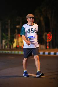 BIB: 456, 41341
                            <button type="button" onclick="openModal(16416943)" class="btn btn-primary btn-sm float-right btn-popup" data-toggle="modal" data-target=".modal-high-quality">
                        <i class="fas fa-shopping-cart"></i> Add to Cart
                    </button>
                                            <button type="button" onclick="isThisMe(16416943, true)" class="btn btn-success btn-sm float-right btn-popup btn-isme hidden" data-toggle="tooltip" data-placement="bottom" title="นี่คือรูปของคุณใช่ไหม คลิกที่นี่เพื่อเอาเข้าอัลบั้ม">
                        <i class="fas fa-plus"></i> Add to album
                    </button>
                    <button type="button" onclick="isThisMe(16416943, false)" class="btn btn-warning btn-sm float-right btn-popup btn-isnotme hidden">
                        <i class="fas fa-ban"></i> Remove from album
                    </button>