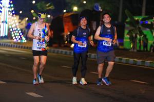 BIB: 43012, 941, 42824
                            <button type="button" onclick="openModal(16378754)" class="btn btn-primary btn-sm float-right btn-popup" data-toggle="modal" data-target=".modal-high-quality">
                        <i class="fas fa-shopping-cart"></i> Add to Cart
                    </button>
                                            <button type="button" onclick="isThisMe(16378754, true)" class="btn btn-success btn-sm float-right btn-popup btn-isme hidden" data-toggle="tooltip" data-placement="bottom" title="นี่คือรูปของคุณใช่ไหม คลิกที่นี่เพื่อเอาเข้าอัลบั้ม">
                        <i class="fas fa-plus"></i> Add to album
                    </button>
                    <button type="button" onclick="isThisMe(16378754, false)" class="btn btn-warning btn-sm float-right btn-popup btn-isnotme hidden">
                        <i class="fas fa-ban"></i> Remove from album
                    </button>
