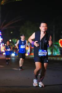 BIB: 42347
                            <button type="button" onclick="openModal(16372731)" class="btn btn-primary btn-sm float-right btn-popup" data-toggle="modal" data-target=".modal-high-quality">
                        <i class="fas fa-shopping-cart"></i> Add to Cart
                    </button>
                                            <button type="button" onclick="isThisMe(16372731, true)" class="btn btn-success btn-sm float-right btn-popup btn-isme hidden" data-toggle="tooltip" data-placement="bottom" title="นี่คือรูปของคุณใช่ไหม คลิกที่นี่เพื่อเอาเข้าอัลบั้ม">
                        <i class="fas fa-plus"></i> Add to album
                    </button>
                    <button type="button" onclick="isThisMe(16372731, false)" class="btn btn-warning btn-sm float-right btn-popup btn-isnotme hidden">
                        <i class="fas fa-ban"></i> Remove from album
                    </button>