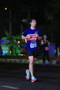 BIB: 42147
                            <button type="button" onclick="openModal(16312650)" class="btn btn-primary btn-sm float-right btn-popup" data-toggle="modal" data-target=".modal-high-quality">
                        <i class="fas fa-shopping-cart"></i> Add to Cart
                    </button>
                                            <button type="button" onclick="isThisMe(16312650, true)" class="btn btn-success btn-sm float-right btn-popup btn-isme hidden" data-toggle="tooltip" data-placement="bottom" title="นี่คือรูปของคุณใช่ไหม คลิกที่นี่เพื่อเอาเข้าอัลบั้ม">
                        <i class="fas fa-plus"></i> Add to album
                    </button>
                    <button type="button" onclick="isThisMe(16312650, false)" class="btn btn-warning btn-sm float-right btn-popup btn-isnotme hidden">
                        <i class="fas fa-ban"></i> Remove from album
                    </button>