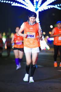 BIB: 27054
                            <button type="button" onclick="openModal(16312998)" class="btn btn-primary btn-sm float-right btn-popup" data-toggle="modal" data-target=".modal-high-quality">
                        <i class="fas fa-shopping-cart"></i> Add to Cart
                    </button>
                                            <button type="button" onclick="isThisMe(16312998, true)" class="btn btn-success btn-sm float-right btn-popup btn-isme hidden" data-toggle="tooltip" data-placement="bottom" title="นี่คือรูปของคุณใช่ไหม คลิกที่นี่เพื่อเอาเข้าอัลบั้ม">
                        <i class="fas fa-plus"></i> Add to album
                    </button>
                    <button type="button" onclick="isThisMe(16312998, false)" class="btn btn-warning btn-sm float-right btn-popup btn-isnotme hidden">
                        <i class="fas fa-ban"></i> Remove from album
                    </button>