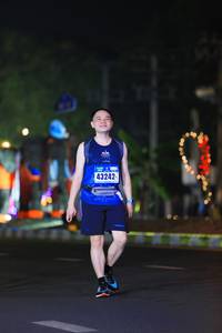 BIB: 43242
                            <button type="button" onclick="openModal(16418833)" class="btn btn-primary btn-sm float-right btn-popup" data-toggle="modal" data-target=".modal-high-quality">
                        <i class="fas fa-shopping-cart"></i> Add to Cart
                    </button>
                                            <button type="button" onclick="isThisMe(16418833, true)" class="btn btn-success btn-sm float-right btn-popup btn-isme hidden" data-toggle="tooltip" data-placement="bottom" title="นี่คือรูปของคุณใช่ไหม คลิกที่นี่เพื่อเอาเข้าอัลบั้ม">
                        <i class="fas fa-plus"></i> Add to album
                    </button>
                    <button type="button" onclick="isThisMe(16418833, false)" class="btn btn-warning btn-sm float-right btn-popup btn-isnotme hidden">
                        <i class="fas fa-ban"></i> Remove from album
                    </button>