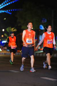 BIB: 21879, 27212
                            <button type="button" onclick="openModal(16316014)" class="btn btn-primary btn-sm float-right btn-popup" data-toggle="modal" data-target=".modal-high-quality">
                        <i class="fas fa-shopping-cart"></i> Add to Cart
                    </button>
                                            <button type="button" onclick="isThisMe(16316014, true)" class="btn btn-success btn-sm float-right btn-popup btn-isme hidden" data-toggle="tooltip" data-placement="bottom" title="นี่คือรูปของคุณใช่ไหม คลิกที่นี่เพื่อเอาเข้าอัลบั้ม">
                        <i class="fas fa-plus"></i> Add to album
                    </button>
                    <button type="button" onclick="isThisMe(16316014, false)" class="btn btn-warning btn-sm float-right btn-popup btn-isnotme hidden">
                        <i class="fas fa-ban"></i> Remove from album
                    </button>
