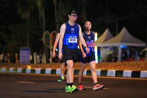 BIB: 40815, 4522
                            <button type="button" onclick="openModal(16401324)" class="btn btn-primary btn-sm float-right btn-popup" data-toggle="modal" data-target=".modal-high-quality">
                        <i class="fas fa-shopping-cart"></i> Add to Cart
                    </button>
                                            <button type="button" onclick="isThisMe(16401324, true)" class="btn btn-success btn-sm float-right btn-popup btn-isme hidden" data-toggle="tooltip" data-placement="bottom" title="นี่คือรูปของคุณใช่ไหม คลิกที่นี่เพื่อเอาเข้าอัลบั้ม">
                        <i class="fas fa-plus"></i> Add to album
                    </button>
                    <button type="button" onclick="isThisMe(16401324, false)" class="btn btn-warning btn-sm float-right btn-popup btn-isnotme hidden">
                        <i class="fas fa-ban"></i> Remove from album
                    </button>