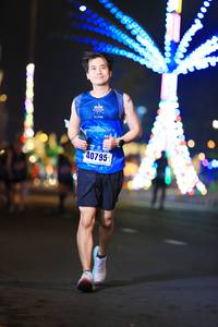 BIB: 40795
                            <button type="button" onclick="openModal(16346355)" class="btn btn-primary btn-sm float-right btn-popup" data-toggle="modal" data-target=".modal-high-quality">
                        <i class="fas fa-shopping-cart"></i> Add to Cart
                    </button>
                                            <button type="button" onclick="isThisMe(16346355, true)" class="btn btn-success btn-sm float-right btn-popup btn-isme hidden" data-toggle="tooltip" data-placement="bottom" title="นี่คือรูปของคุณใช่ไหม คลิกที่นี่เพื่อเอาเข้าอัลบั้ม">
                        <i class="fas fa-plus"></i> Add to album
                    </button>
                    <button type="button" onclick="isThisMe(16346355, false)" class="btn btn-warning btn-sm float-right btn-popup btn-isnotme hidden">
                        <i class="fas fa-ban"></i> Remove from album
                    </button>