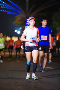 BIB: 26952, 206
                            <button type="button" onclick="openModal(16314847)" class="btn btn-primary btn-sm float-right btn-popup" data-toggle="modal" data-target=".modal-high-quality">
                        <i class="fas fa-shopping-cart"></i> Add to Cart
                    </button>
                                            <button type="button" onclick="isThisMe(16314847, true)" class="btn btn-success btn-sm float-right btn-popup btn-isme hidden" data-toggle="tooltip" data-placement="bottom" title="นี่คือรูปของคุณใช่ไหม คลิกที่นี่เพื่อเอาเข้าอัลบั้ม">
                        <i class="fas fa-plus"></i> Add to album
                    </button>
                    <button type="button" onclick="isThisMe(16314847, false)" class="btn btn-warning btn-sm float-right btn-popup btn-isnotme hidden">
                        <i class="fas fa-ban"></i> Remove from album
                    </button>