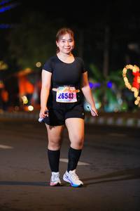 BIB: 26543
                            <button type="button" onclick="openModal(16345671)" class="btn btn-primary btn-sm float-right btn-popup" data-toggle="modal" data-target=".modal-high-quality">
                        <i class="fas fa-shopping-cart"></i> Add to Cart
                    </button>
                                            <button type="button" onclick="isThisMe(16345671, true)" class="btn btn-success btn-sm float-right btn-popup btn-isme hidden" data-toggle="tooltip" data-placement="bottom" title="นี่คือรูปของคุณใช่ไหม คลิกที่นี่เพื่อเอาเข้าอัลบั้ม">
                        <i class="fas fa-plus"></i> Add to album
                    </button>
                    <button type="button" onclick="isThisMe(16345671, false)" class="btn btn-warning btn-sm float-right btn-popup btn-isnotme hidden">
                        <i class="fas fa-ban"></i> Remove from album
                    </button>