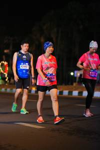 BIB: 42492, 4428, 44632
                            <button type="button" onclick="openModal(16402521)" class="btn btn-primary btn-sm float-right btn-popup" data-toggle="modal" data-target=".modal-high-quality">
                        <i class="fas fa-shopping-cart"></i> Add to Cart
                    </button>
                                            <button type="button" onclick="isThisMe(16402521, true)" class="btn btn-success btn-sm float-right btn-popup btn-isme hidden" data-toggle="tooltip" data-placement="bottom" title="นี่คือรูปของคุณใช่ไหม คลิกที่นี่เพื่อเอาเข้าอัลบั้ม">
                        <i class="fas fa-plus"></i> Add to album
                    </button>
                    <button type="button" onclick="isThisMe(16402521, false)" class="btn btn-warning btn-sm float-right btn-popup btn-isnotme hidden">
                        <i class="fas fa-ban"></i> Remove from album
                    </button>