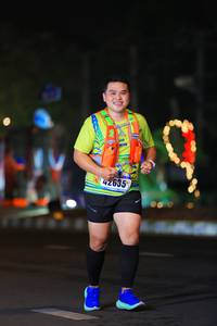 BIB: 42635
                            <button type="button" onclick="openModal(16365914)" class="btn btn-primary btn-sm float-right btn-popup" data-toggle="modal" data-target=".modal-high-quality">
                        <i class="fas fa-shopping-cart"></i> Add to Cart
                    </button>
                                            <button type="button" onclick="isThisMe(16365914, true)" class="btn btn-success btn-sm float-right btn-popup btn-isme hidden" data-toggle="tooltip" data-placement="bottom" title="นี่คือรูปของคุณใช่ไหม คลิกที่นี่เพื่อเอาเข้าอัลบั้ม">
                        <i class="fas fa-plus"></i> Add to album
                    </button>
                    <button type="button" onclick="isThisMe(16365914, false)" class="btn btn-warning btn-sm float-right btn-popup btn-isnotme hidden">
                        <i class="fas fa-ban"></i> Remove from album
                    </button>
