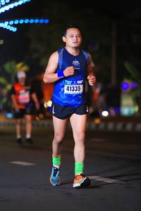 BIB: 41335
                            <button type="button" onclick="openModal(16343201)" class="btn btn-primary btn-sm float-right btn-popup" data-toggle="modal" data-target=".modal-high-quality">
                        <i class="fas fa-shopping-cart"></i> Add to Cart
                    </button>
                                            <button type="button" onclick="isThisMe(16343201, true)" class="btn btn-success btn-sm float-right btn-popup btn-isme hidden" data-toggle="tooltip" data-placement="bottom" title="นี่คือรูปของคุณใช่ไหม คลิกที่นี่เพื่อเอาเข้าอัลบั้ม">
                        <i class="fas fa-plus"></i> Add to album
                    </button>
                    <button type="button" onclick="isThisMe(16343201, false)" class="btn btn-warning btn-sm float-right btn-popup btn-isnotme hidden">
                        <i class="fas fa-ban"></i> Remove from album
                    </button>