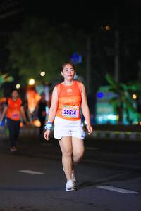 BIB: 25614, 
                            <button type="button" onclick="openModal(16312586)" class="btn btn-primary btn-sm float-right btn-popup" data-toggle="modal" data-target=".modal-high-quality">
                        <i class="fas fa-shopping-cart"></i> Add to Cart
                    </button>
                                            <button type="button" onclick="isThisMe(16312586, true)" class="btn btn-success btn-sm float-right btn-popup btn-isme hidden" data-toggle="tooltip" data-placement="bottom" title="นี่คือรูปของคุณใช่ไหม คลิกที่นี่เพื่อเอาเข้าอัลบั้ม">
                        <i class="fas fa-plus"></i> Add to album
                    </button>
                    <button type="button" onclick="isThisMe(16312586, false)" class="btn btn-warning btn-sm float-right btn-popup btn-isnotme hidden">
                        <i class="fas fa-ban"></i> Remove from album
                    </button>