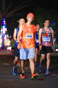 BIB: 23140, 42348
                            <button type="button" onclick="openModal(16342213)" class="btn btn-primary btn-sm float-right btn-popup" data-toggle="modal" data-target=".modal-high-quality">
                        <i class="fas fa-shopping-cart"></i> Add to Cart
                    </button>
                                            <button type="button" onclick="isThisMe(16342213, true)" class="btn btn-success btn-sm float-right btn-popup btn-isme hidden" data-toggle="tooltip" data-placement="bottom" title="นี่คือรูปของคุณใช่ไหม คลิกที่นี่เพื่อเอาเข้าอัลบั้ม">
                        <i class="fas fa-plus"></i> Add to album
                    </button>
                    <button type="button" onclick="isThisMe(16342213, false)" class="btn btn-warning btn-sm float-right btn-popup btn-isnotme hidden">
                        <i class="fas fa-ban"></i> Remove from album
                    </button>