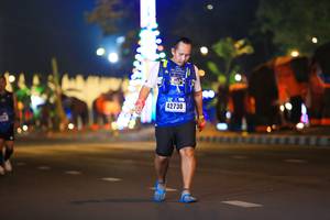 BIB: 42730
                            <button type="button" onclick="openModal(16395301)" class="btn btn-primary btn-sm float-right btn-popup" data-toggle="modal" data-target=".modal-high-quality">
                        <i class="fas fa-shopping-cart"></i> Add to Cart
                    </button>
                                            <button type="button" onclick="isThisMe(16395301, true)" class="btn btn-success btn-sm float-right btn-popup btn-isme hidden" data-toggle="tooltip" data-placement="bottom" title="นี่คือรูปของคุณใช่ไหม คลิกที่นี่เพื่อเอาเข้าอัลบั้ม">
                        <i class="fas fa-plus"></i> Add to album
                    </button>
                    <button type="button" onclick="isThisMe(16395301, false)" class="btn btn-warning btn-sm float-right btn-popup btn-isnotme hidden">
                        <i class="fas fa-ban"></i> Remove from album
                    </button>