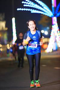 BIB: 44539
                            <button type="button" onclick="openModal(16404288)" class="btn btn-primary btn-sm float-right btn-popup" data-toggle="modal" data-target=".modal-high-quality">
                        <i class="fas fa-shopping-cart"></i> Add to Cart
                    </button>
                                            <button type="button" onclick="isThisMe(16404288, true)" class="btn btn-success btn-sm float-right btn-popup btn-isme hidden" data-toggle="tooltip" data-placement="bottom" title="นี่คือรูปของคุณใช่ไหม คลิกที่นี่เพื่อเอาเข้าอัลบั้ม">
                        <i class="fas fa-plus"></i> Add to album
                    </button>
                    <button type="button" onclick="isThisMe(16404288, false)" class="btn btn-warning btn-sm float-right btn-popup btn-isnotme hidden">
                        <i class="fas fa-ban"></i> Remove from album
                    </button>