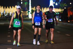 BIB: 41380, 41255, 40098
                            <button type="button" onclick="openModal(16421099)" class="btn btn-primary btn-sm float-right btn-popup" data-toggle="modal" data-target=".modal-high-quality">
                        <i class="fas fa-shopping-cart"></i> Add to Cart
                    </button>
                                            <button type="button" onclick="isThisMe(16421099, true)" class="btn btn-success btn-sm float-right btn-popup btn-isme hidden" data-toggle="tooltip" data-placement="bottom" title="นี่คือรูปของคุณใช่ไหม คลิกที่นี่เพื่อเอาเข้าอัลบั้ม">
                        <i class="fas fa-plus"></i> Add to album
                    </button>
                    <button type="button" onclick="isThisMe(16421099, false)" class="btn btn-warning btn-sm float-right btn-popup btn-isnotme hidden">
                        <i class="fas fa-ban"></i> Remove from album
                    </button>