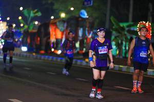 BIB: 44364, 4290
                            <button type="button" onclick="openModal(16383255)" class="btn btn-primary btn-sm float-right btn-popup" data-toggle="modal" data-target=".modal-high-quality">
                        <i class="fas fa-shopping-cart"></i> Add to Cart
                    </button>
                                            <button type="button" onclick="isThisMe(16383255, true)" class="btn btn-success btn-sm float-right btn-popup btn-isme hidden" data-toggle="tooltip" data-placement="bottom" title="นี่คือรูปของคุณใช่ไหม คลิกที่นี่เพื่อเอาเข้าอัลบั้ม">
                        <i class="fas fa-plus"></i> Add to album
                    </button>
                    <button type="button" onclick="isThisMe(16383255, false)" class="btn btn-warning btn-sm float-right btn-popup btn-isnotme hidden">
                        <i class="fas fa-ban"></i> Remove from album
                    </button>